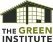 One of Minnesota's leading non-profit innovators, The Green Institute develops tangible solutions that improve the environment and communities.
