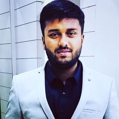 BA.LLB, LLM (Constitutional & Administrative Law )
प्रदेश प्रवक्ता छत्तीसगढ़ प्रदेश युवा कांग्रेस