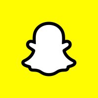 Snapchat Support(@snapchatsupport) 's Twitter Profile Photo