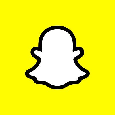 how to hack snapchat iphone