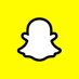 Snapchat Support (@snapchatsupport) Twitter profile photo Snapchat Support (@snapchatsupport) Twitter profile photo