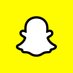 Snapchat Support (@snapchatsupport) Twitter profile photo