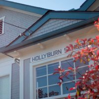 Hollyburn Elementary School(@HollyburnSchool) 's Twitter Profile Photo