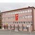 Yalova Nene Hatun MTAL (@hatunmtal) Twitter profile photo Yalova Nene Hatun MTAL (@hatunmtal) Twitter profile photo