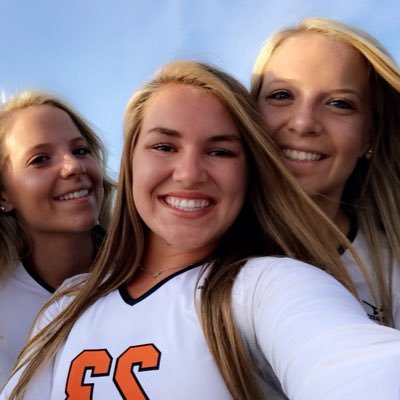 dana_prenger's profile picture. mhs 2021 🐾