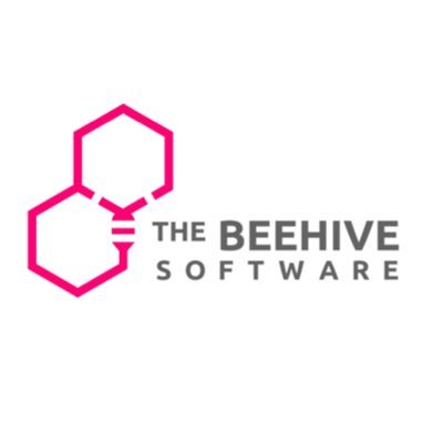 BeehiveTechDev