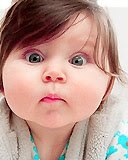 #TodoMundoQndo tem twitter, quer escrever bobagens. Sigam, e dêem RT no que se identificarem :) Dona: @tahhinah - Adm: @luucaspierin