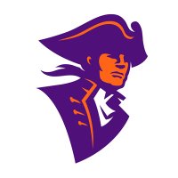Hobart Rowing (@hobartrowing) 's Twitter Profile