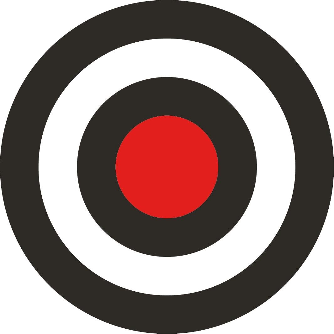 signalclubio's profile picture. Machine generated signals should be benefiting everyone, not only the few.
Outsmart the Market together with the help of S.C. Machine Learning Algo.