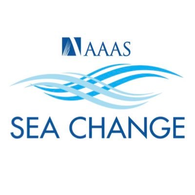 AAAS_SEAChange Profile Picture