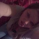 heather peak - @hpeakk - Twitter