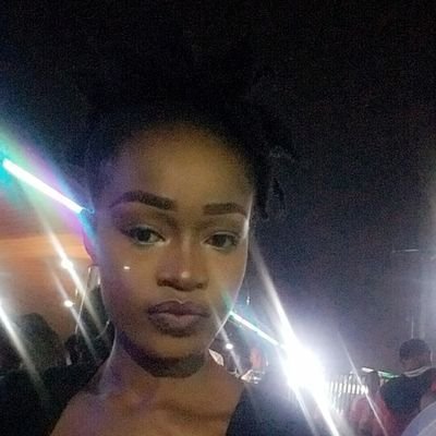 Pro_Prechy's profile picture. Virtual Assistant/ Digital marketer/ Social media marketing.