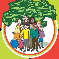 Cottingley Primary(@CottingleyPA) 's Twitter Profile Photo