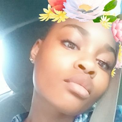 Lovelypricncess's profile picture. hi
I love makeup and skin care
im going to play a sport volleyball
I love to go swimming
I'm 13
I'm in 8th grade
I have kind soul
I'm nice and cute
😊😘