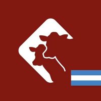 Conecar Ganadera (@conecarganadera) 's Twitter Profile