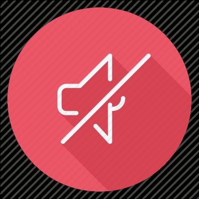 EthanBaysoy's profile picture. Konuma gerek yok, kalbinin attığı yerdeyim.