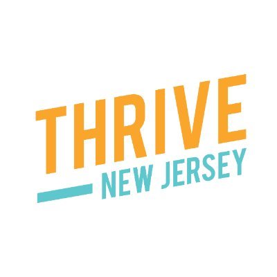 Advocating for a new, intersectional reproductive health policy agenda for New Jersey.