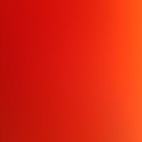 Angry Snail (@enragedsail) 's Twitter Profile