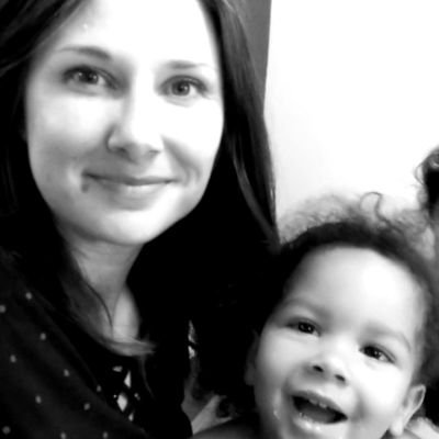 stacymspollard's profile picture. 