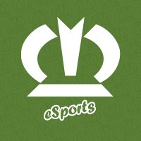 KRONE eSports (@krone_esports) 's Twitter Profile
