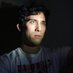 Dom Fera (@dominicfear) Twitter profile photo Dom Fera (@dominicfear) Twitter profile photo