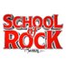 Adults Of Rock (@adultsofrock) Twitter profile photo Adults Of Rock (@adultsofrock) Twitter profile photo