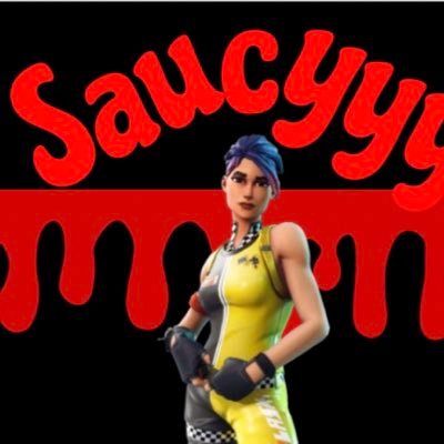 MantixFN's profile picture. 200 Wins On Fortnite DM If Interested