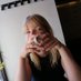 Annelies Pieterman (@anneliespieter1) Twitter profile photo Annelies Pieterman (@anneliespieter1) Twitter profile photo
