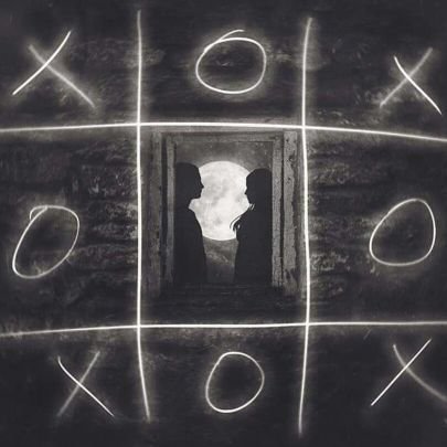 AlaaEbr72006524's profile picture. ‏‏‏سيعوضنا الله حتى وإن طال الانتظار ♥️