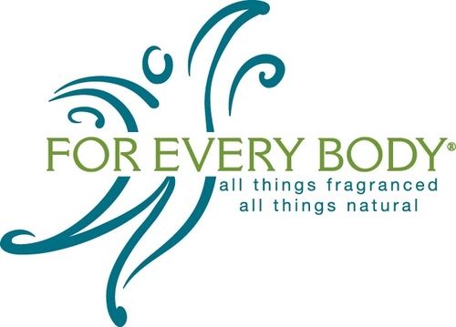 For Every Body is a large all natural soy based candle manufacturer. We support candles for a cause and breast cancer is our cause.