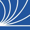 LITatMIT's profile picture. Literature at MIT, within MIT SHASS: School of Humanities, Arts, and Social Sciences @MIT. Great Ideas Change the World