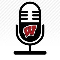 Behind The Badgers(@BehindBadgers) 's Twitter Profileg