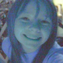 Alaina Pratt - @lainamariepratt - Twitter