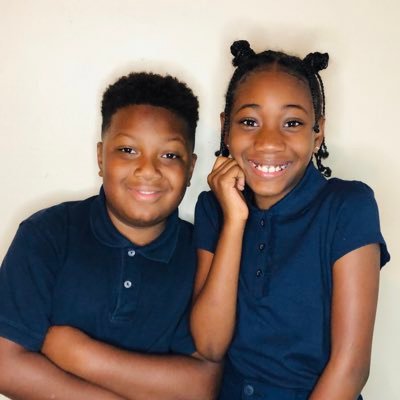 Hey GANG we have a YouTube channel!!! We do Experiments , Vlogs, Slime Videos, Challenges & cooking videos (TK KITCHEN). TT KK GANG