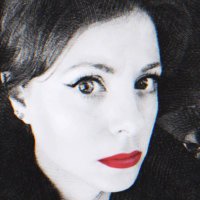 Katie S (@thekatesterrr) 's Twitter Profile Photo