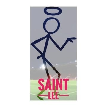 SaintLee_ Profile Picture