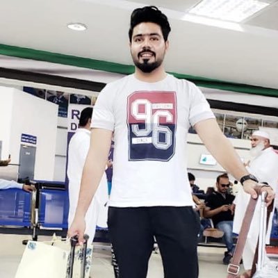 HSE Manager, fitness Freak, Gymnation, dietlife, Dubai, UAE