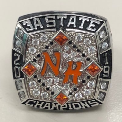 NHbaseball_cats Profile Picture