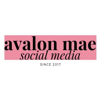 Avalon Mae SMM
