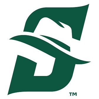 The official Twitter account for Stetson University Ticket Office