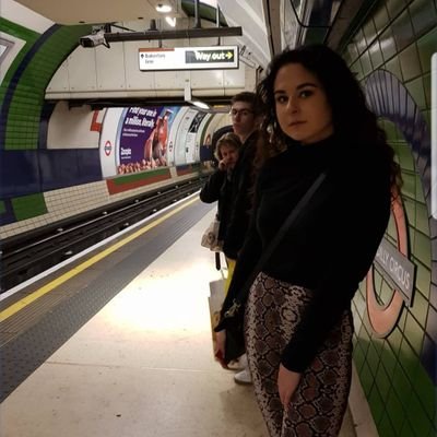 ellaobriennn's profile picture. just a cool grandpa