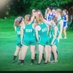 Margaretta Cross Country (@crosscountryma7) Twitter profile photo Margaretta Cross Country (@crosscountryma7) Twitter profile photo