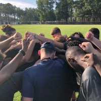 NCWU Men’s Soccer (@ncwu_msoccer) 's Twitter Profile