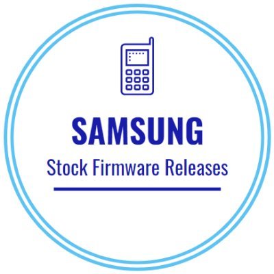 Latest Samsung Firmware