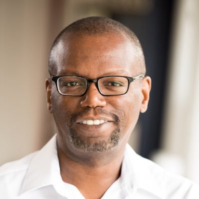 TheFlyyProfessa's profile picture. Somaesthetician. Writer. Philosopher. PhD. MFA. Interdisciplinarian. Movement Expressionist. Producer/Artist. Patreon: TheFlyyProfessa