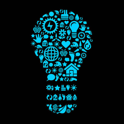 whatagreenidea's profile picture. Interested in 0% carbon emissions. Open-minded about how we get there.