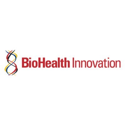 BHI is an innovation intermediary that translates market-relevant research into commercial success. Transforming Central MD into a leading global BioHealth hub.