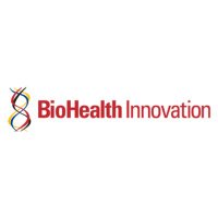 BioHealth Innovation (@biohealthinnov) 's Twitter Profile Photo BioHealth Innovation (@biohealthinnov) 's Twitter Profile Photo