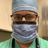 Cody Cunningham, MD, PhD (@cunninghamresus) 's Twitter Profile