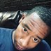 Cooper DeJawn (@audience__of1) Twitter profile photo Cooper DeJawn (@audience__of1) Twitter profile photo
